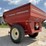 j&m-750-18-image-7
