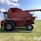2001-case-ih-2388-image-8