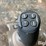 john-deere-5-image-9