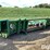 john-deere-643-image-7