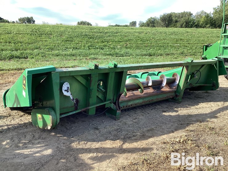 john-deere-643-image-7