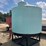 2500-gallon-cone-bottom-tank-image-3