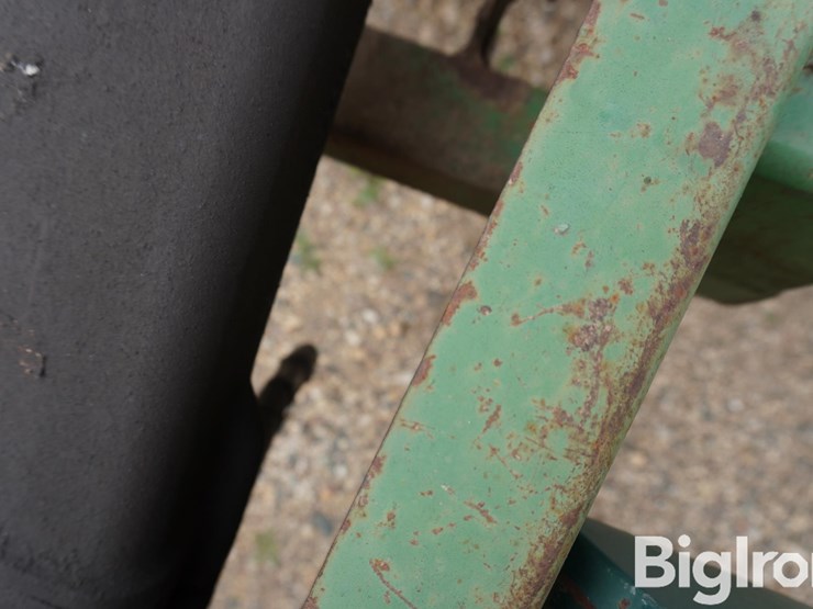 john-deere-7000-image-18