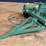 wishek-steel-842-image-9