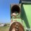 john-deere-400-image-14