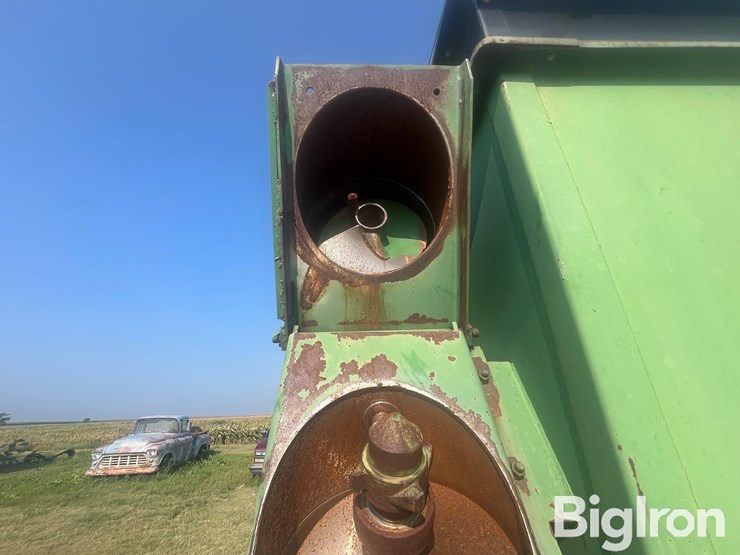 john-deere-400-image-14