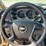 2012-chevrolet-3500hd-image-31
