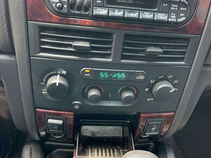 2000-jeep-grand-cherokee-image-7
