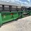 john-deere-925-image-6