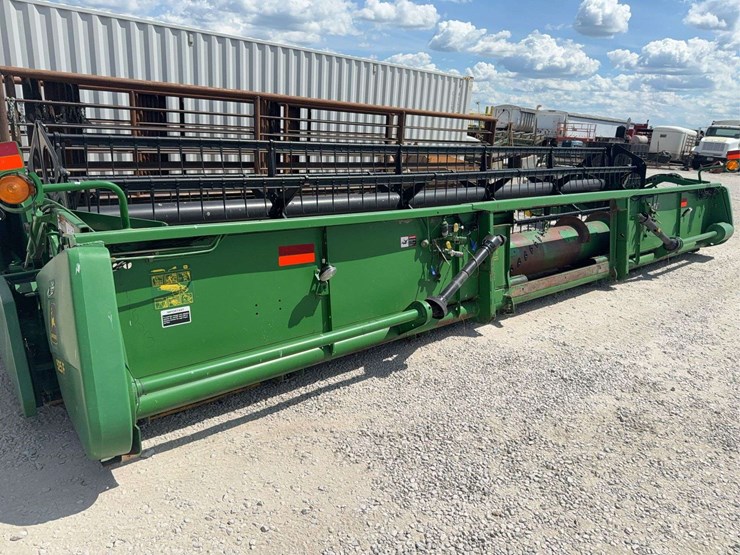 john-deere-925-image-6