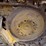 deere-650k-xlt-image-21