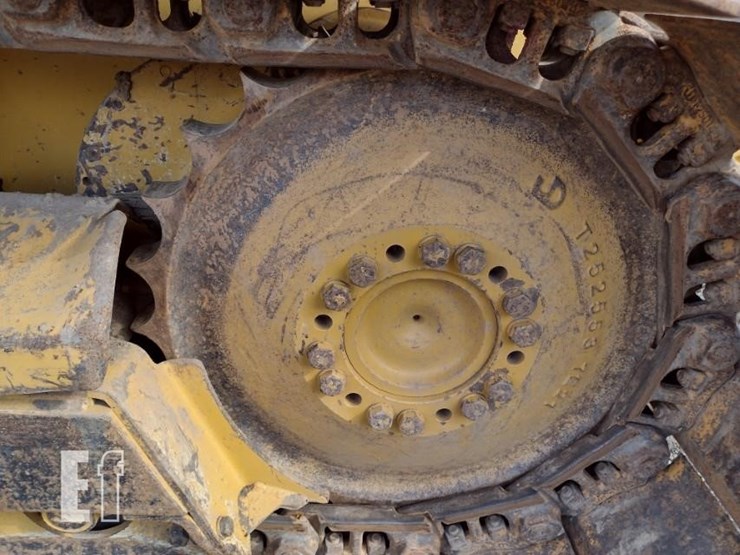 deere-650k-xlt-image-21