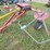 bush-hog-ht210-image-11