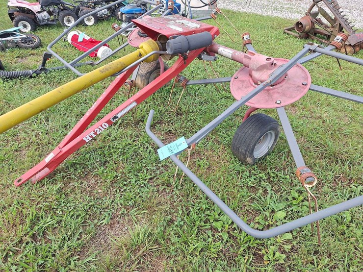 bush-hog-ht210-image-11