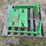 john-deere-2-image-4