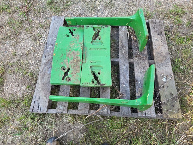 john-deere-2-image-4