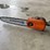 husqvarna-327ldx-pole-chain-saw-support-equipment-image-2