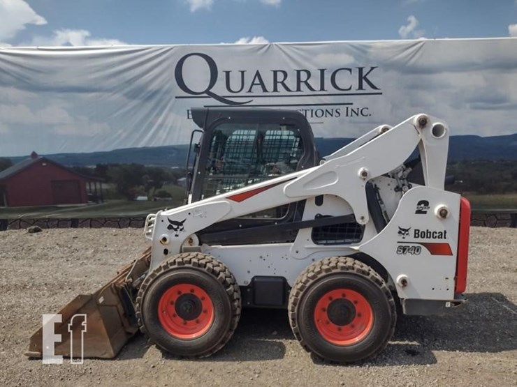 2022-bobcat-s740-image-1