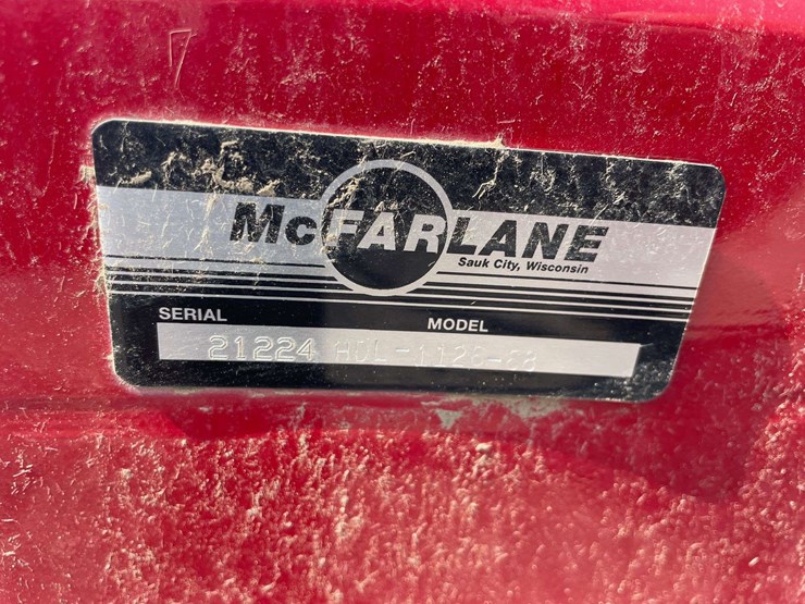 mcfarlane-hdl-1100-image-4