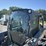 2013-deere-323d-image-13