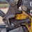 2018-deere-35g-image-25