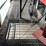 #134-•-all-catwalks,-stairs-and-substructure-image-4