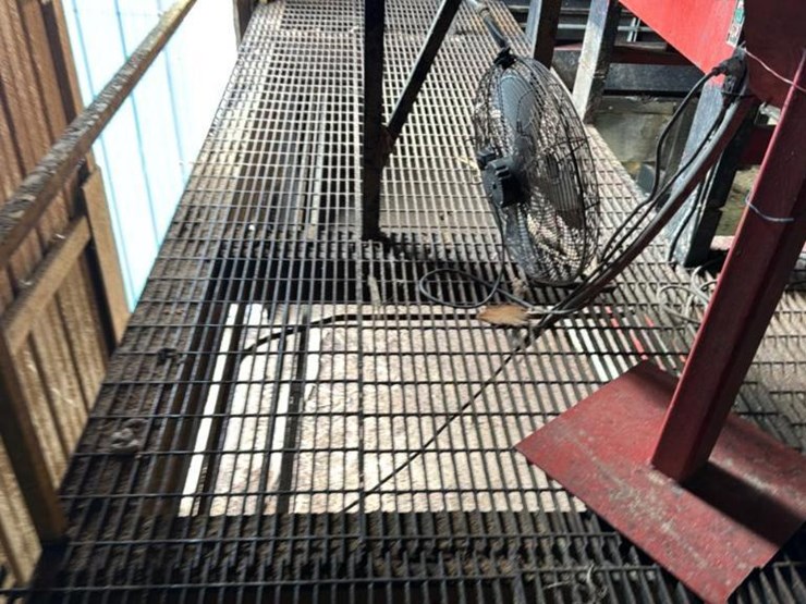 #134-•-all-catwalks,-stairs-and-substructure-image-4