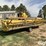 new-holland-960-image-3