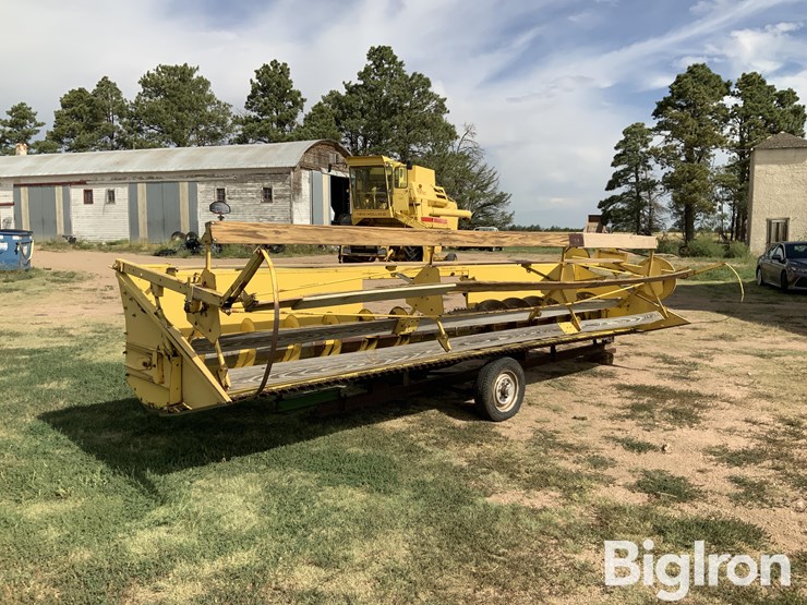 new-holland-960-image-3