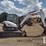 2021-bobcat-e50m-image-3
