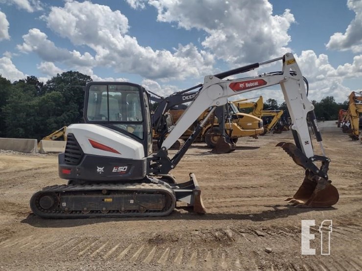 2021-bobcat-e50m-image-3