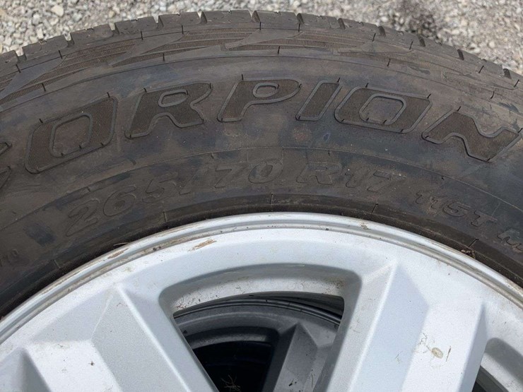 ford-6-bolt-rims-and-265/70r17-scorpion-atr-tires---set-of-4-image-9