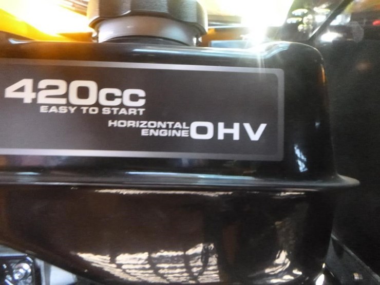2025-vicsec-vc13c-hydraulic-excavator-image-25