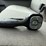 2000-ford-2000-image-39