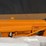 1/16-mm-it-experimental-tractor-nib-sc-image-8