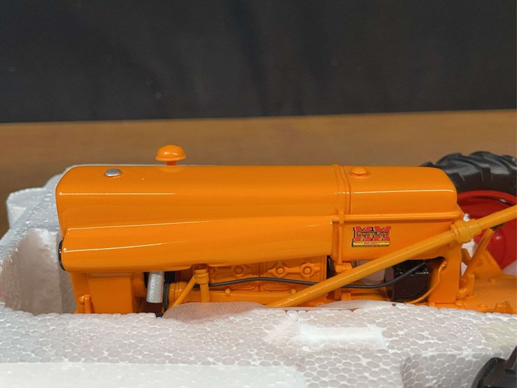 1/16-mm-it-experimental-tractor-nib-sc-image-8