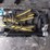 quik-drive-screw-driving-system-image-3