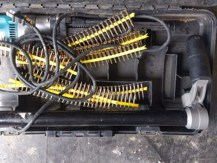 quik-drive-screw-driving-system-image-3
