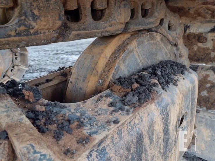 2018-komatsu-pc290-lc-11-image-29