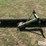 john-deere-80a-image-6