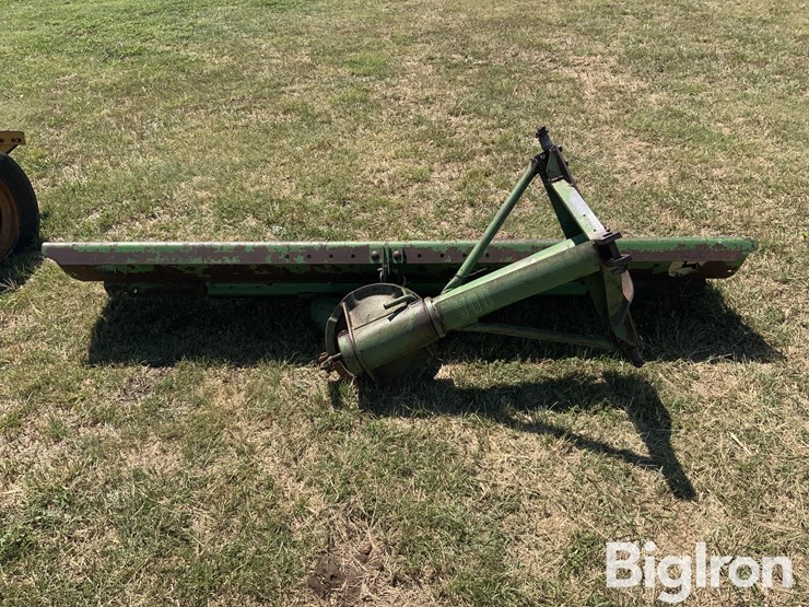 john-deere-80a-image-6