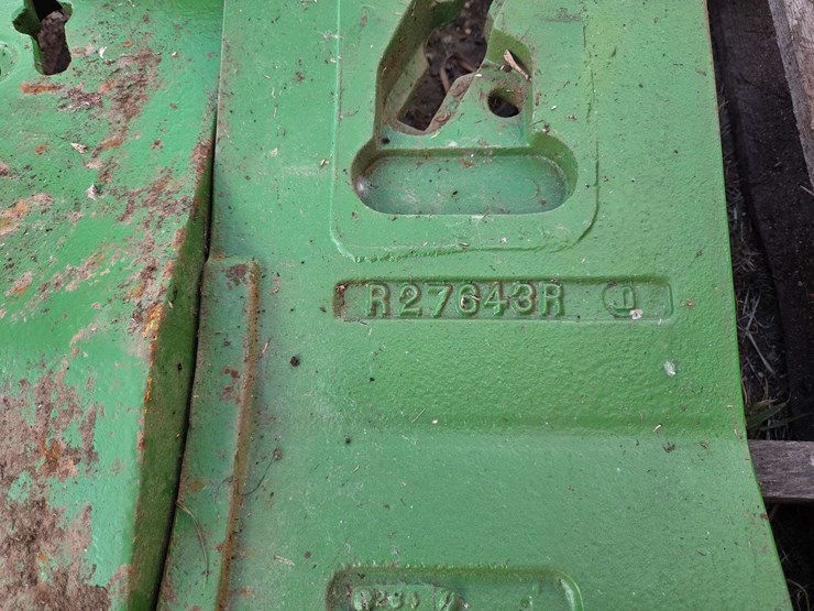john-deere-2-image-3