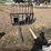 48”-skid-steer-pallet-forks-image-2