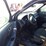 2017-ford-explorer-image-5