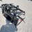 #28495-•-root-grapple-image-3