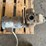 banjo-pump-with-2hp-lesson-electric-motor-image-1