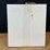 1/16-mf-8480-2004-agco-parts-expo-nib-sm-image-24