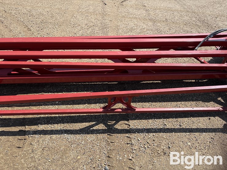 case-ih-90-image-13