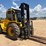 sellick-s80t4e-4ps-rough-terrain-forklift-image-6