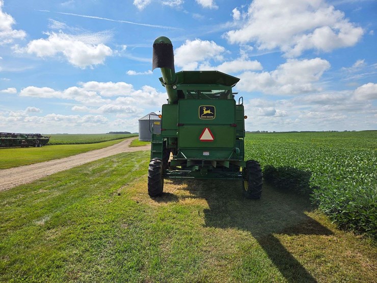 john-deere-7720-image-4